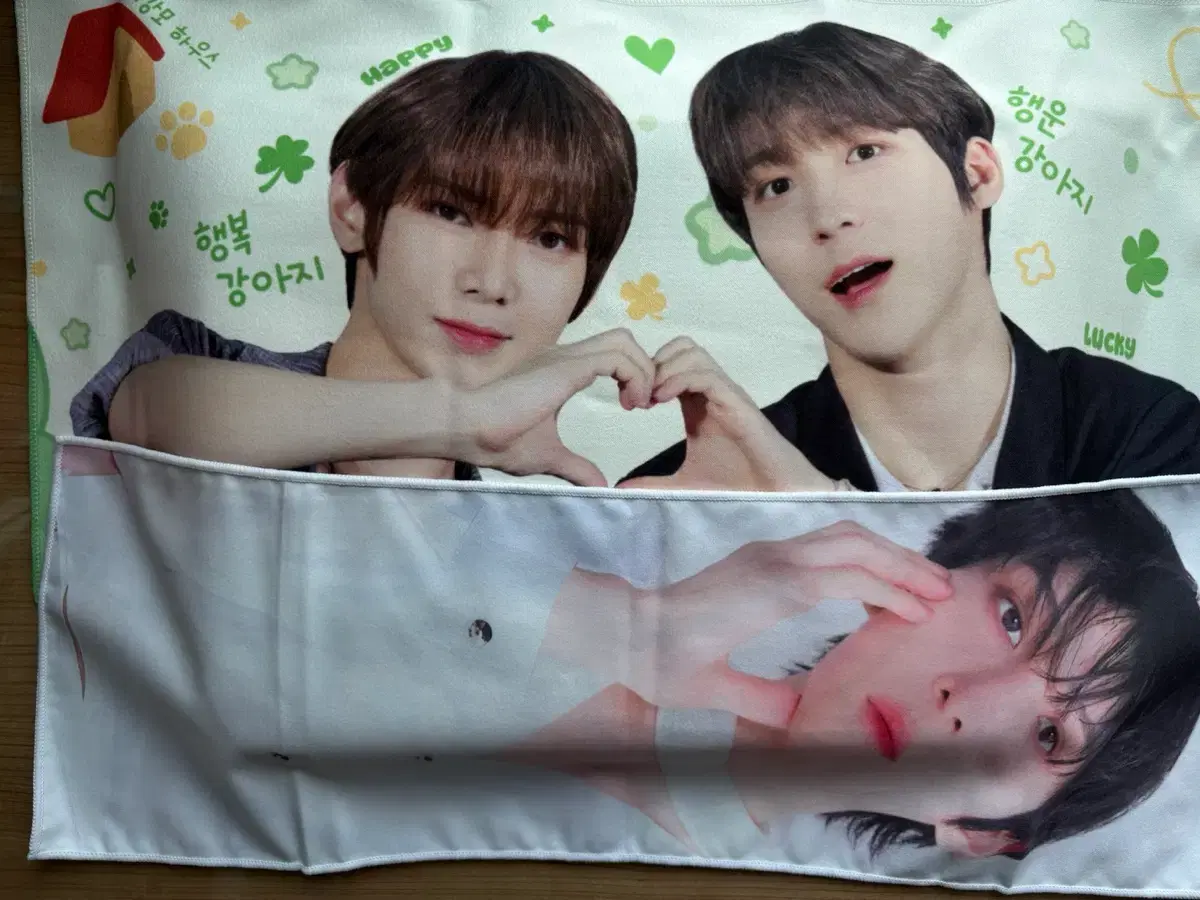 thumbnail-4